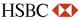 hsbc