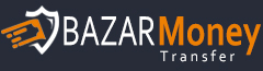 BAZAR Money Transfer