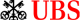 ubs